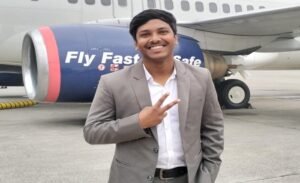 Parvez