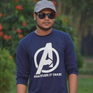 Akash