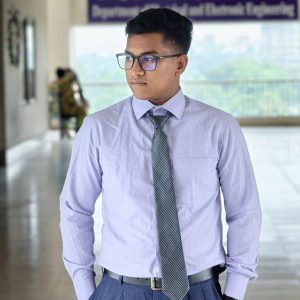 Dipu