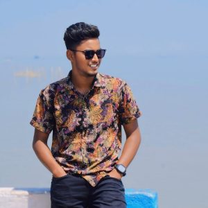 Muntasir