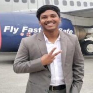 Noman