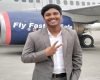 Parvez